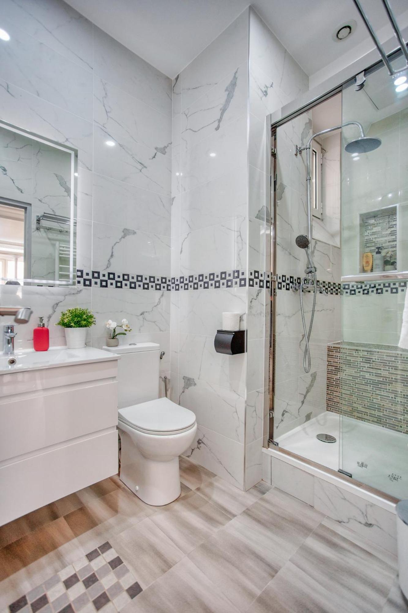 Charmant 150M2 5Ch Romantic - Centre Ville - Clim Paris Exterior foto